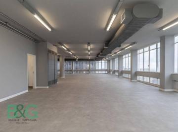 8a84fc5cf3f3c0f14d88cdc10b4489af10d60b55 · Conjunto à venda, 285 m² por R$ 850.000,00 - Centro Histórico de São Paulo - São Paulo/SP
