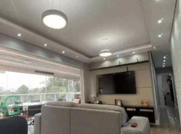 077cd04c4a7d46bcb91207d5040d6ee939d9efac · Apartamento à venda, 96 m² por R$ 1.374.000,00 - Lapa - São Paulo/SP