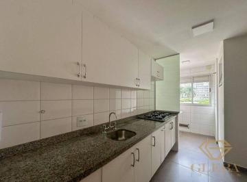 c689a0b857a8c3b82f0557c6f49dd2ecbd9cc4e4 · Palhano Residences apartamento 3 quartos para venda Londrina Gleba Palhano