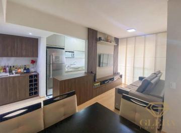 ee9bfa5545f1866040970f8c621cd50957b82998 · Reserva Santana apartamento 3 quartos para venda Londrina Gleba Palhano