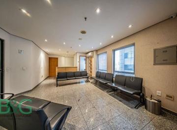 10e516131c6ac061e4b1e43cd930268b6372e372 · Conjunto à venda, 100 m² por R$ 1.000.000,00 - Vila Mariana - São Paulo/SP