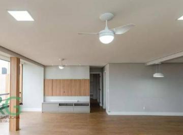 966154ff385458cfa2d427c329591ee7d82b167c · Apartamento Duplex à venda, 153 m² por R$ 1.599.000,00 - Jardim Íris - São Paulo/SP