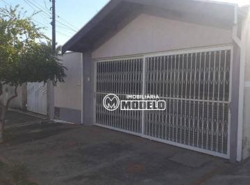 fdecfc0afcda220d3f9c974d7c01e1b6a229b94a · Casa com 3 dormitórios para alugar, 180 m² por R$ 3.400,00/mês - Jupiá - Piracicaba/SP