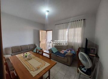 8b1bc5686805efc53c3a6daadec3c0bbc27e8ad6 · Casa com 3 dormitórios à venda, 115,60 m² por R$ 350.000 - Jardim Itamaracá - Piracicaba/SP