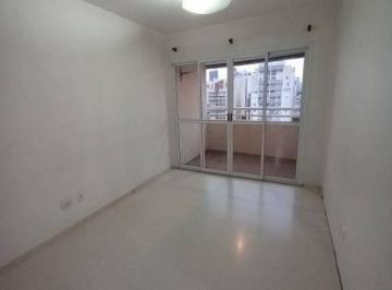 7addd78e96c5c94fdc1851d84fa591b5f9f2fbce · Apartamento à venda, 96 m² por R$ 1.066.000,00 - Tatuapé - São Paulo/SP