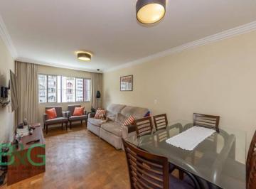 c27420db95220d2a9222491f418e5d7ec88e71e3 · Apartamento à venda, 107 m² por R$ 1.350.000,00 - Planalto Paulista - São Paulo/SP
