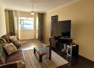 e9edbff227ab5a1b621ecabd8f630e61e4ce29b2 · Sobrado à venda, 250 m² por R$ 764.000,00 - Vila Dom Pedro II - São Paulo/SP