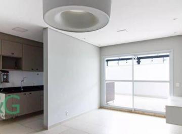 caeb9eb9c163e6f86c56c32b534b9eff6ed1892c · Apartamento Garden à venda, 139 m² por R$ 1.748.000,00 - Lapa - São Paulo/SP