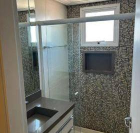 f5f94806a975bf8a30a8135ce5c645d1a75f8626 · Apartamento à venda, 104 m² por R$ 1.560.000,00 - Água Rasa - São Paulo/SP