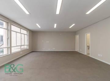 058225a68a196ea88d0a69c4ec276001306e484c · Sala à venda, 150 m² por R$ 410.000,00 - Centro - São Paulo/SP