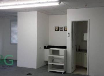 83295610df8bf7c326b5d87efd1c6241ad7701a0 · Sala à venda, 51 m² por R$ 360.000,00 - Barra Funda - São Paulo/SP