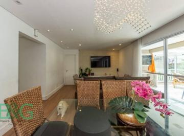 20e2f10a26b6bbb08cde28833c78189d3ce702c5 · Apartamento à venda, 181 m² por R$ 1.449.000,00 - Vila Prudente (Zona Leste) - São Paulo/SP