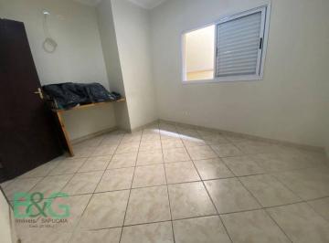 6fa398346b12dde146963115fc9d20e658229271 · Sobrado à venda, 270 m² por R$ 1.170.000,00 - Vila Prudente (Zona Leste) - São Paulo/SP