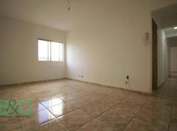 0ba2474a921b246581e3aa99ebef5d20324c5869 · Apartamento à venda, 71 m² por R$ 495.000,00 - Liberdade - São Paulo/SP