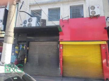 28c6a037051ae6733c77a7700d103bfaefdaaaa5 · Loja à venda, 576 m² por R$ 22.500.000,00 - Brás - São Paulo/SP