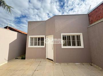 a5df1dd7e68cf88f38af2db6b03685e7cc79ef51 · Casa com 3 dormitórios, 68 m² - venda por R$ 375.000,00 ou aluguel por R$ 2.000,00/mês - Residencial