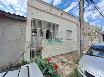 395f1c24ff696f5480631aab447a8b79f6dac78d · Casa com 2 dormitórios à venda, 62 m² por R$ 250.000,00 - Jardim Europa - Piracicaba/SP