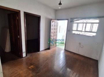 e24c8a9762dafd421509ec36a6919fed864f4d10 · Casa com 2 dormitórios à venda, 62 m² por R$ 250.000,00 - Jardim Europa - Piracicaba/SP