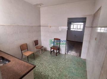 573e24b4ced9d935243efde464fbf242f36c5af4 · Casa com 2 dormitórios à venda, 62 m² por R$ 250.000,00 - Jardim Europa - Piracicaba/SP