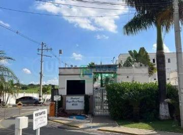 f7023683116a2de78e0927c4d503c47a4410f306 · Apartamento com 2 dormitórios à venda, 45 m² por R$ 145.000,00 - Jardim São Francisco - Piracicaba/S