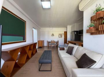 7fe0049017d9600d87eb12c2c3989de98919d829 · Apartamento 2 dormitórios à venda na Vila Ema com 2 vagas paralelas e ar-condicionado em todos os am