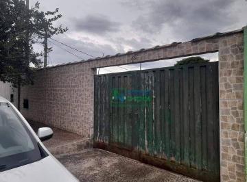5ea0705ed977f08844ec8050aec5fd249ec7e327 · Casa com 2 dormitórios à venda, 45 m² por R$ 190.000,00 - Jaraguá - Piracicaba/SP