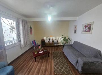 ce18f1f7c2a576c739cc0be12701c6ec1d566486 · Apartamento à venda, 8130 m² por R$ 600.000,00 - Centro - Itajaí/SC