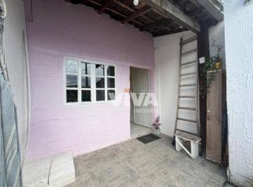 775556cade2cd490591cb6e76f20ed25be90d403 · Kitnet com 1 dormitório para alugar por R$ 1.600,00/mês - Cidade Nova - Itajaí/SC