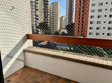 20b4a3b5e49c822e7ece097b72c83d8fb9ef768f · Apartamento Duplex com 1 dormitório, 70 m² - venda por R$ 980.000,00 ou aluguel por R$ 6.624,96/mês