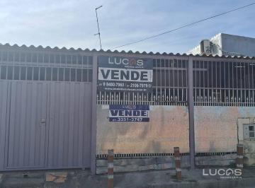 0fde2c6ee381395f0fb65286bedefa598d3039a1 · Casa à venda QR 109 original bem localilzada em Samambaia Sul