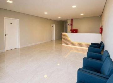 28840408ef4e34762207f3a1ed606cff8bee225c · Sala para alugar, 43 m² por R$ 2.650,00/mês - Parque Ortolândia - Hortolândia/SP
