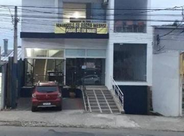 b588d7e2334dc154ee8830f2819a42db8d9ad786 · Salão para alugar, 240 m² por R$ 7.730,00/mês - Centro - Monte Mor/SP