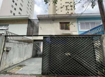 23116a72bf35a3d097e3e872cd93cfa471284130 · Sobrado com 3 dormitórios à venda, 143 m² por R$ 2.000.000,00 - Indianópolis - São Paulo/SP