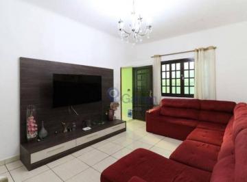 dcce73bafb9440d4ce8479f32be4fe00b3bcd3d8 · Casa com 4 dormitórios à venda, 350 m² por R$ 1.908.000,00 - Brooklin - São Paulo/SP