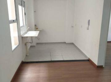 ad79d63670b82c0f12093d4a82d65bd3e51e1299 · Apartamento com 2 dormitórios à venda, 40 m² por R$ 213.000,00 - Chácaras Assay - Hortolândia/SP