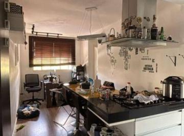 c6a281e538070227242c0acfcf30060f41868d38 · Apartamento com 2 dormitórios à venda, 45 m² por R$ 230.000,00 - Residencial Águas de Lindóia - Camp