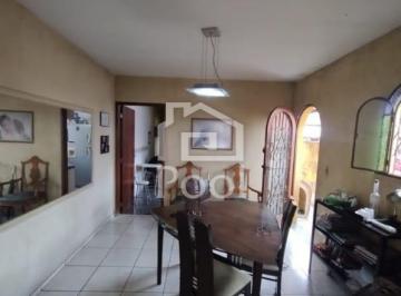 med_39b9e6bd9c429aec389b1491f3bddf5e.jpg · Sobrado 3 Quartos. c/ 1 Suite 125m²- Espaço Gourmet - 2 vagas - Vl Borges - SP - Oportunidade !