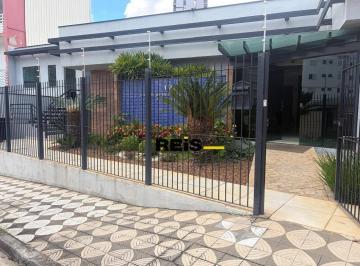 2ed08e81ee710a9edfecfdd52678f21e5db36ae8 · Casa com 3 dormitórios, 243 m² - venda por R$ 1.400.000,00 ou aluguel por R$ 13.252,71/mês - Jardim 