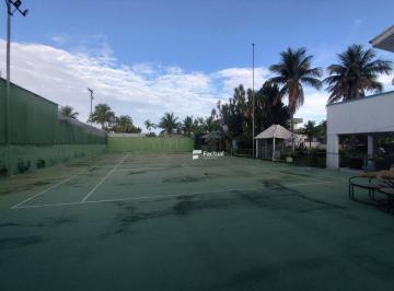 575aa0d1cfc77e009336b1b8cee6506ee5b39ac4 · Terreno à venda, 1000 m² por R$ 1.700.000,00 - Acapulco - Guarujá/SP