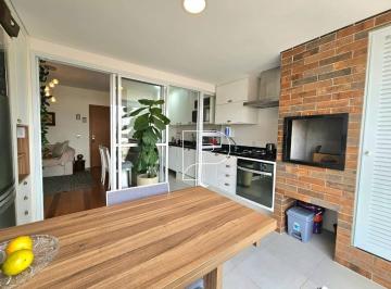 1b868edb6ed94943b9811f97aaf6e3d1f32254c3 · Apartamento com 2 dormitórios à venda, 56 m² por R$ 680.000,00 - Umuarama - Osasco/SP