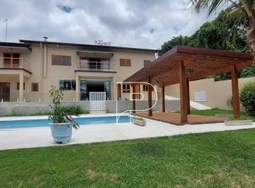 adf87bb8a411312a055cd9fef792bfa9f3750b40 · Casa com 3 dormitórios, 358 m² - venda por R$ 2.700.000,00 ou aluguel por R$ 12.000,00/mês - Granja 