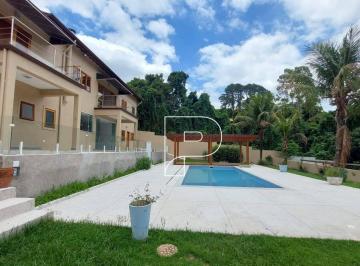 66a6002ae4d14465d0a5013c8c2c48a925aeb5df · Casa com 3 dormitórios, 358 m² - venda por R$ 2.600.000,00 ou aluguel por R$ 12.000,00/mês - Granja