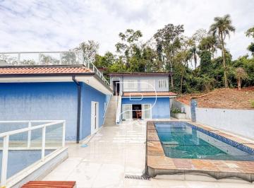 0157490dd859763f5567be5d0ac49d1ac3cf0bfa · Casa com 3 dormitórios à venda, 398 m² por R$ 1.690.000,00 - Transurb - Itapevi/SP