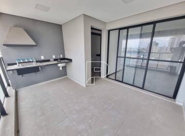 8e998f053e9253cd767be3300dd98690a9bd4049 · Apartamento com 3 dormitórios à venda, 92 m² por R$ 990.000,00 - Vila Osasco - Osasco/SP