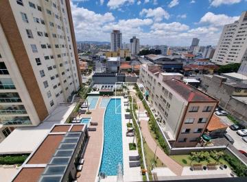 c9e20037a0b350e9c7b4854e6c3c269b6a0453f1 · Apartamento com 3 dormitórios à venda, 92 m² por R$ 990.000,00 - Vila Osasco - Osasco/SP
