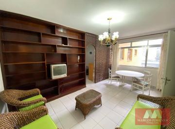 1a8fa98a83df5888a4bf32802c3a32bced13a57c · Apartamento com 2 dormitórios à venda, 48 m² por R$ 299.000,00 - Consolação - São Paulo/SP