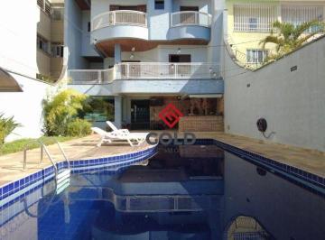 f8de86a79e4155a7927bb4a40f252ee390c6c5ee · Sobrado com 6 dormitórios, 536 m² - Vila Alzira - Santo André/SP