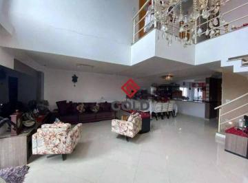 fc334ef8f6c5869614924d539a5e7a5af2d90c22 · Cobertura com 4 dormitórios, 250 m² - venda por R$ 2.400.000,00 ou aluguel por R$ 13.365,86/mês - Ja