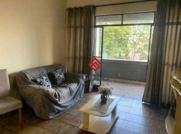 a1dfae2bd05f843d0cecb219f4d49bbee34690fc · Sobrado com 3 dormitórios à venda, 340 m² - Parque das Nações - Santo André/SP