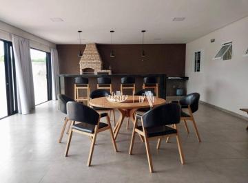 Chácara com 2 quartos  à venda, 422 m²  - Condominio Brisas do Paranap · Chácara com 2 dormitórios à venda, 422 m² por R$ 570.000,00 - Condominio Brisas do Paranapanema - Al